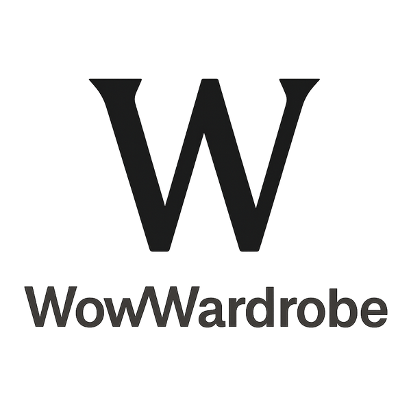 wowwardrobe